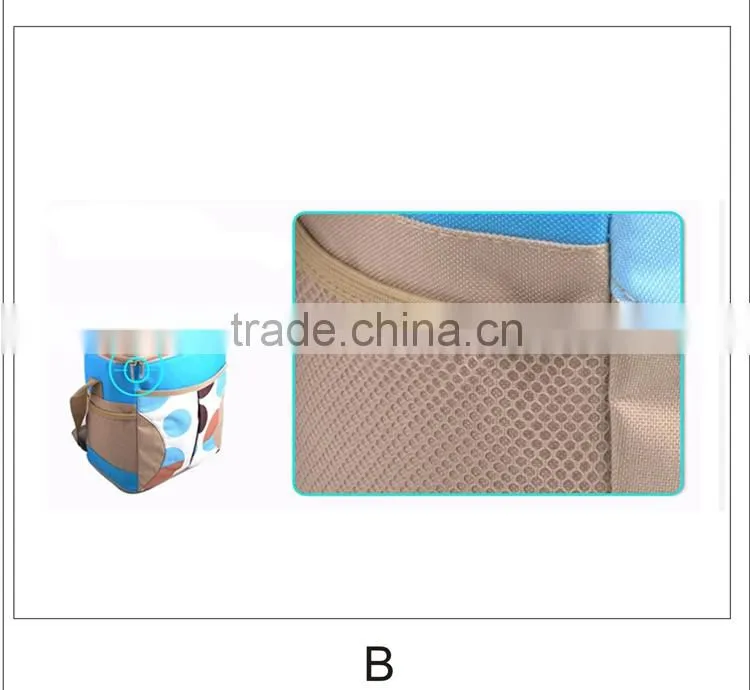 Hot sale coolers bag promotional