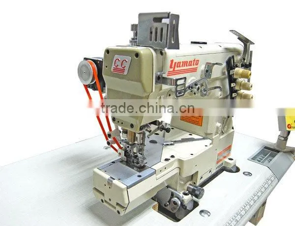 Puller Attachment