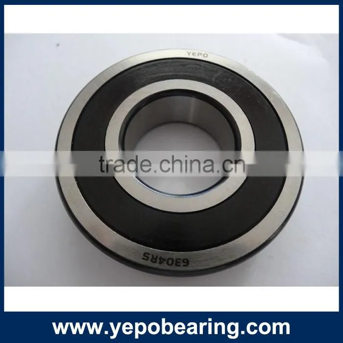 bicycle wheel hub ball bearing