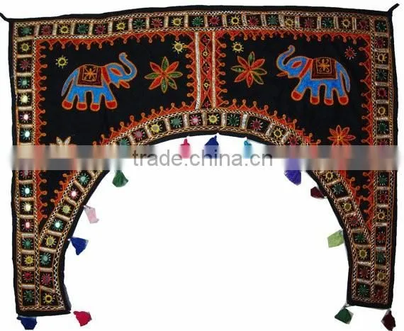 2016 Indian Star Mandala Tapestry Bedsheet Superior Quality Hippie Bohemian Wall Hanging Tapestries