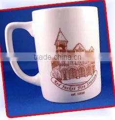 sublimation transfer machine