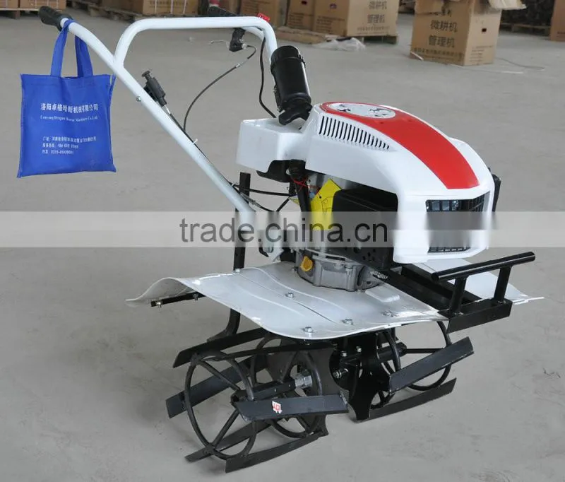 From China Tennma names new rotary garden machinery blade farm tools spare parts agricultural machines names and uses