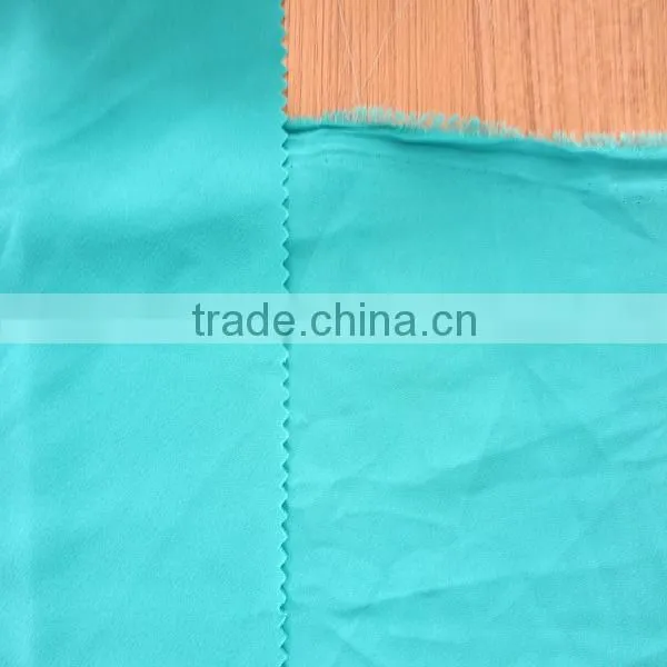 fashinal chiffon fabric georgette fabric china chiffon fabric