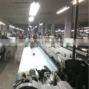 2015 hot sales fashion handmade chinese 100% pure silk quilt