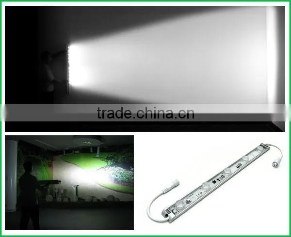 fitting waterproof led aluminium,led tri preuve aluminium,waterproof led aluminium