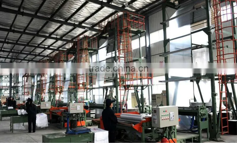 sprinkler Irrigation Pipe,made in china