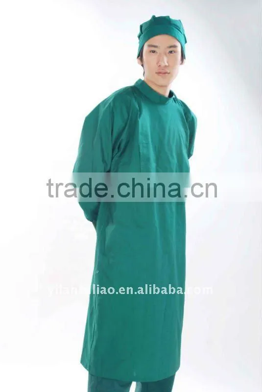 disposable slippers of pp spunnbond nonwoven cloth