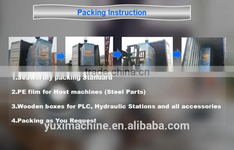 Price for buyer QT3-20 cement brick making machine price / automatic brick machine