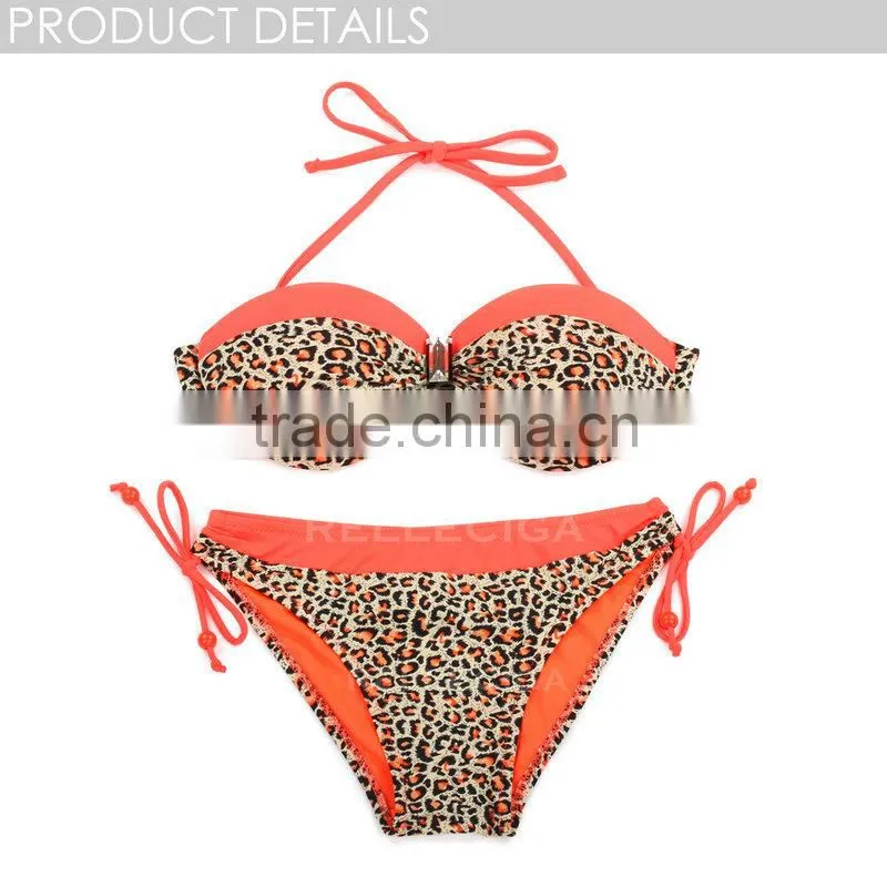 Accept paypal good quality brazilian bikini ,sexy micro bikini , woman swimwear 2015