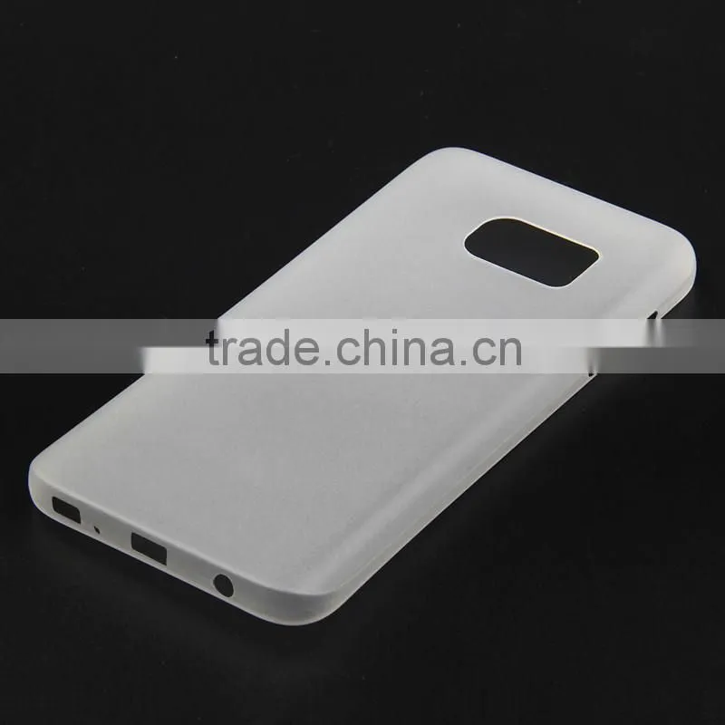 customized phone case cover for samsung s7