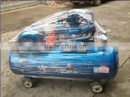 FS-75170 piston type air compressor