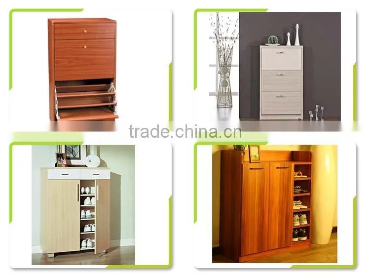 Automatic Shoe Cabinet China Alibaba