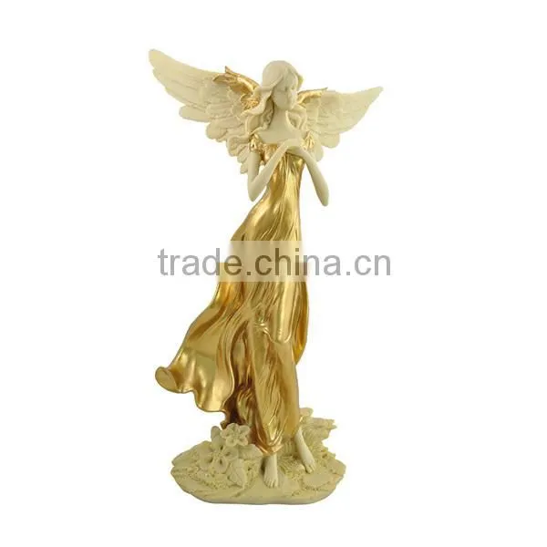 black, red and white candle holder wholesale