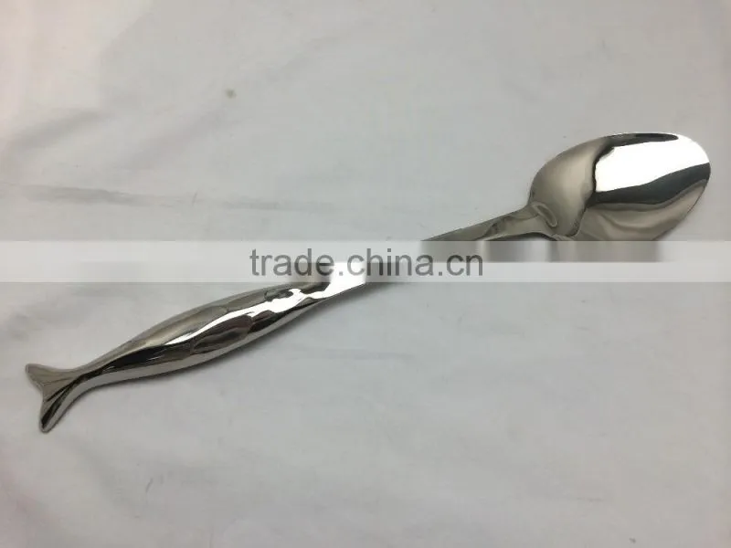 Stainless Steel Kitchenware/Cooking Tools/Kitchen Utensils
