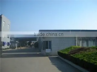 Ningbo Yinzhou Zilong Auto Parts Co., Ltd. company overview - view 2