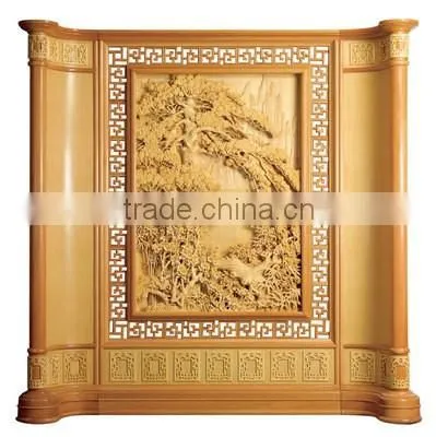 cnc router machine woodworking/ cnc router 1218 for wood/ mdf/acrylic