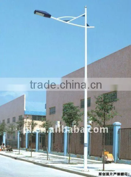PACIFIC Roadway Light include 70W/150W/250W/400W HPSL