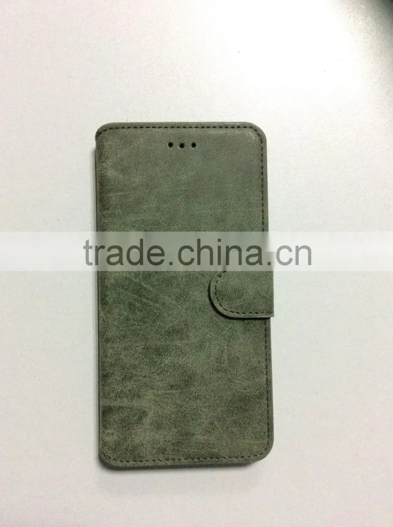 2015 Hot Products Exceptional Mobile Phone Cases for Samsung
