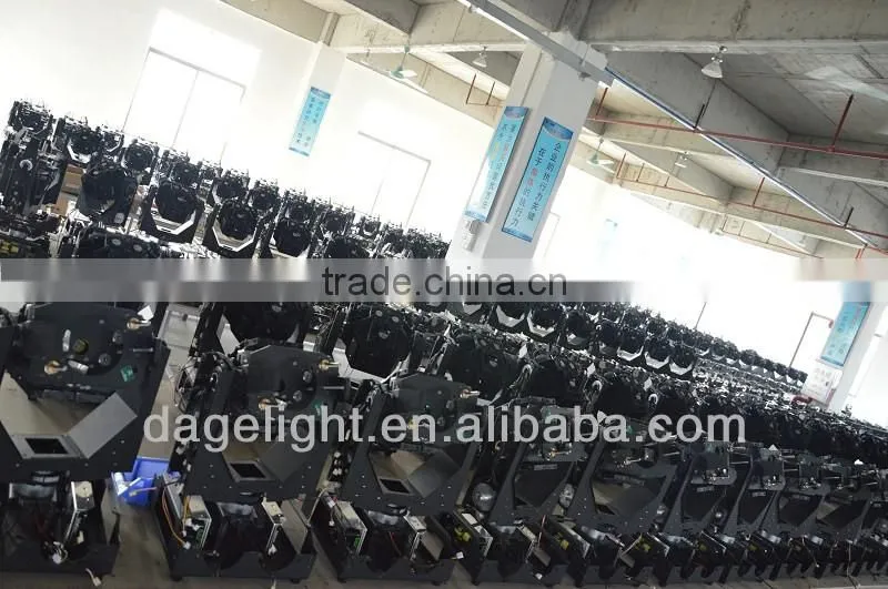 home for dj lights clay bar moving head lights china