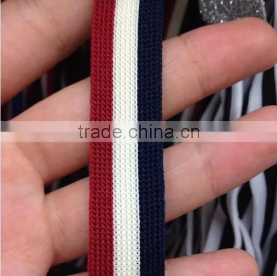 Garment Edge Banding Tape
