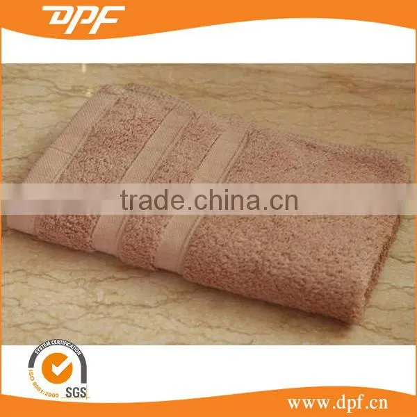 Cheap Promotional Wholesale microfiber super dry towel