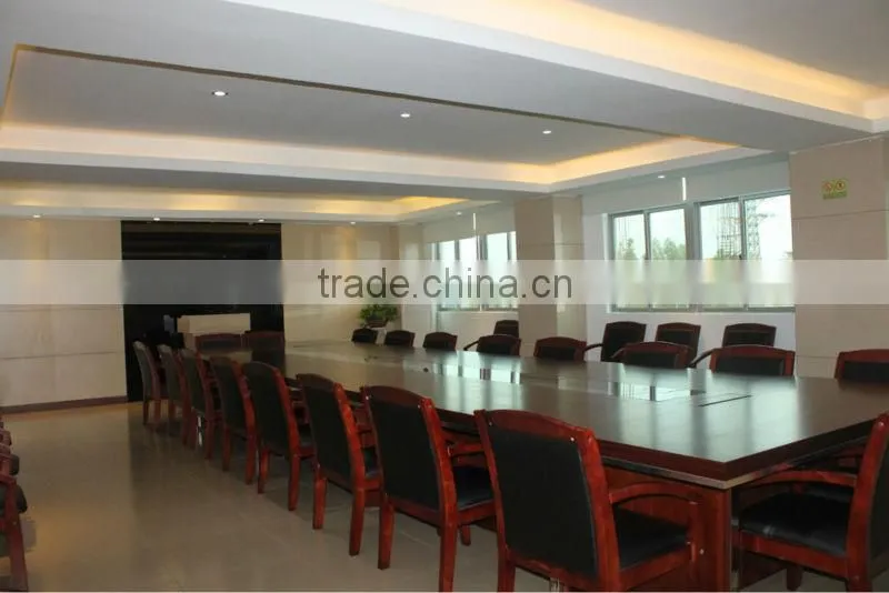 60W Tri-3W RGB Indoor DMX LED led wall washer led stage light