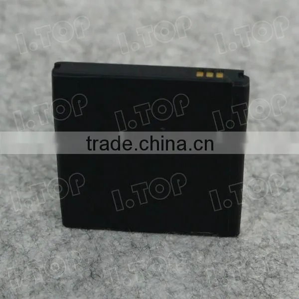 2013 High capacity mobile phone battery for SAMSUNG I9000