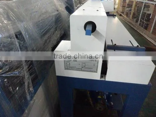 machine/pipe machine/beading machine---Grooving Machine