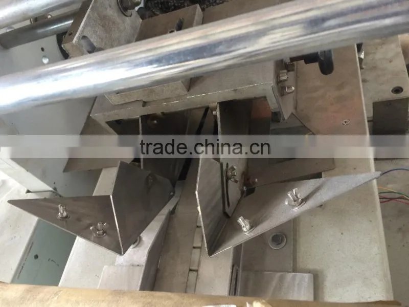 pallet wrapping machine,automatic wrapping machine,wrapping machine