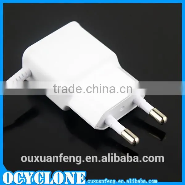 EPTA11KWK for samsung galaxy note 3 batteries