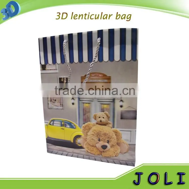 headphone 3D pet plastic box printing