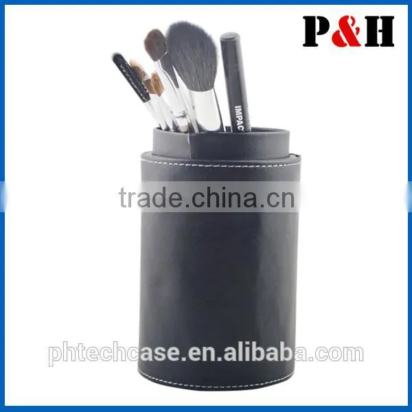 Polyester Type Travel Toilet Storage Toiletry Wash Shaving Bag