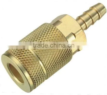 ARO Quick coupling female Germany,USA Quick coupling