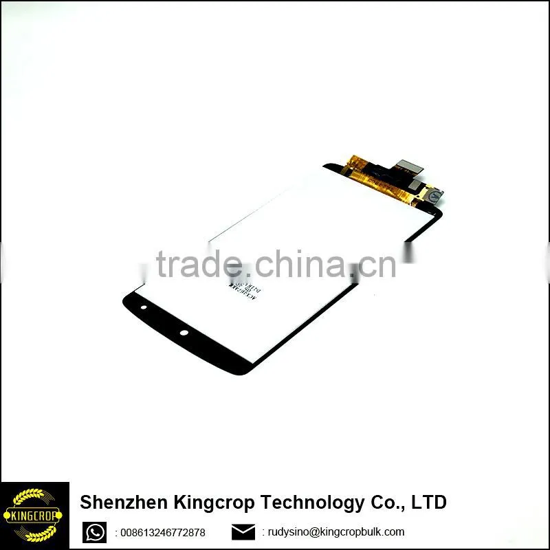 touch screen digitizer for lg google nexus 5