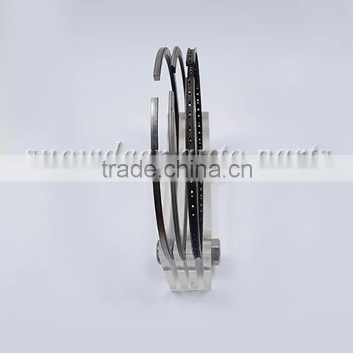 GUIDE RING OF CONCRETE PUMP PISTON SEAL FOR OEM 12040-Z5504