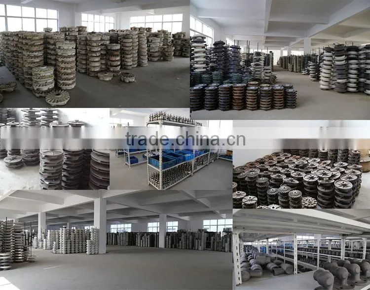 Torque limited hydraulic coupling for crane machinery