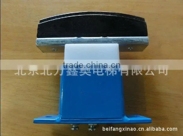 elevator parts made in China Elevator 3000 sensors