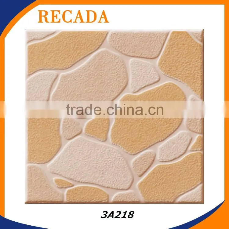 300x300mm ceramic decoration floor tiles