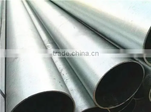 low density api 5l gr b standard carbon seamless steel tubing pipe