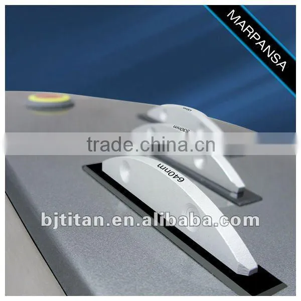 good quality IPL beauty equipment,best ipl laser hair removal machine