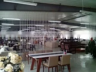 Beijing Niko International Trading Co., Ltd. company overview - view 2