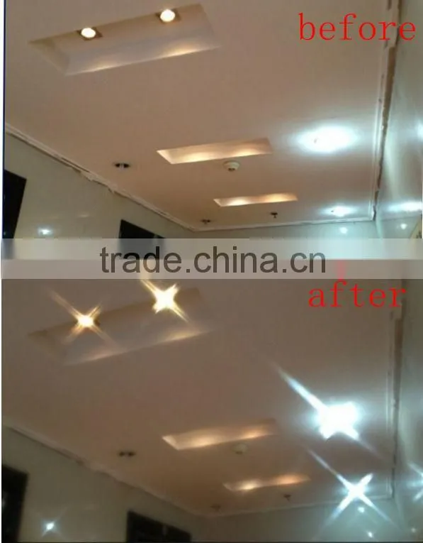 pipe clip lens high quality camera lens mobile lens