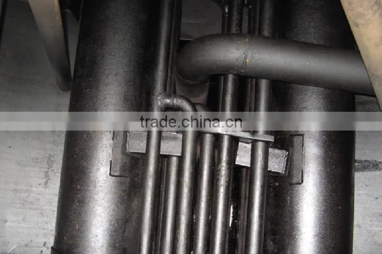 Low Price Asphaltum Sparger