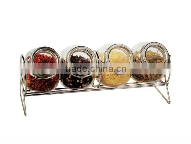 spice jar set spice jar set spice canisiter
