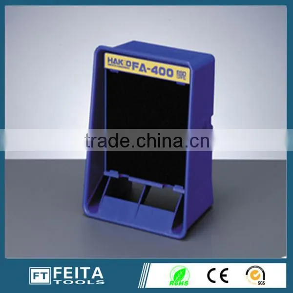 Best Hakko FA-400 ESD smoke absorber for soldering,fume extractor soldering/solder fume extractor