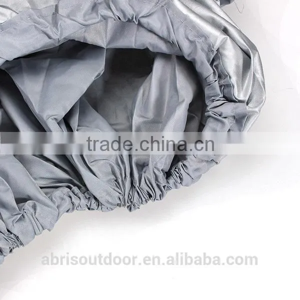 Portable Folding Sun Shelter Boat Cover for Sale