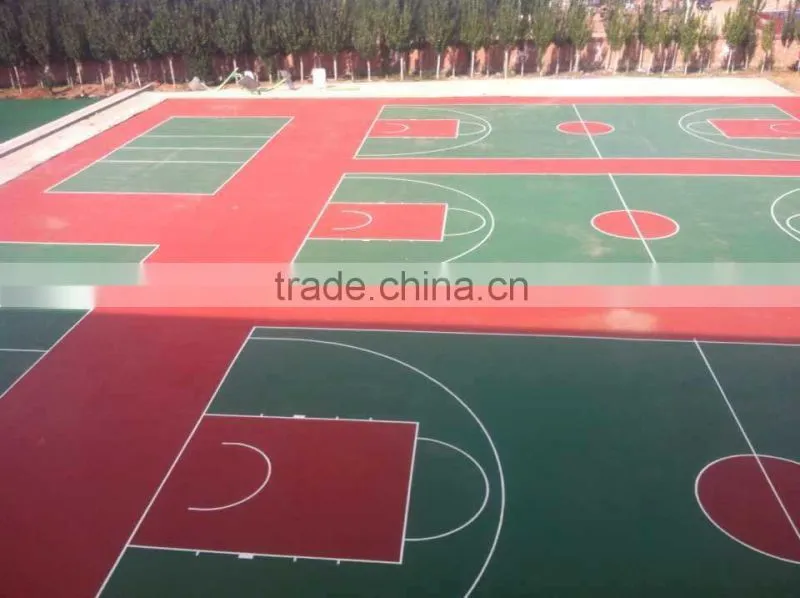Mixed type plastic runway/ running track/sports flooring/safe flooring/portable flooring