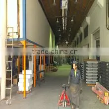 Yiwu Jiayuan Metal Products Factory company overview - view 3