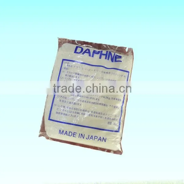 cleaning agent/washing agent/detergent for washing air compressor/air compressor spares