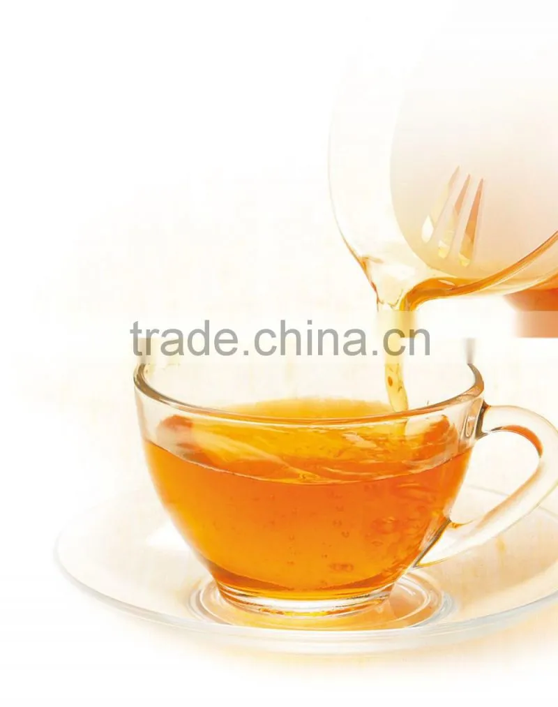 Delicious and Reliable instant black tea extract power Pu-erh tea at reasonable prices , make you have health live